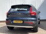 Volvo XC40 1.5 T3 Business Pro Automaat Adap.Cruise Nav/Cam Carplay Orig.NL Hoogzitter!