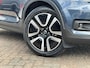 Volvo XC40 1.5 T3 Business Pro Automaat Adap.Cruise Nav/Cam Carplay Orig.NL Hoogzitter!