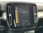 Volvo XC40 1.5 T3 Business Pro Automaat Adap.Cruise Nav/Cam Carplay Orig.NL Hoogzitter!