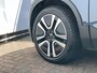 Volvo XC40 1.5 T3 Business Pro Automaat Adap.Cruise Nav/Cam Carplay Orig.NL Hoogzitter!