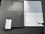 Volvo XC40 1.5 T3 Business Pro Automaat Adap.Cruise Nav/Cam Carplay Orig.NL Hoogzitter!