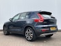 Volvo XC40 1.5 T3 Business Pro Automaat Adap.Cruise Nav/Cam Carplay Orig.NL Hoogzitter!