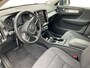 Volvo XC40 1.5 T3 Business Pro Automaat Adap.Cruise Nav/Cam Carplay Orig.NL Hoogzitter!