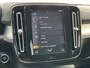 Volvo XC40 1.5 T3 Business Pro Automaat Adap.Cruise Nav/Cam Carplay Orig.NL Hoogzitter!