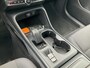 Volvo XC40 1.5 T3 Business Pro Automaat Adap.Cruise Nav/Cam Carplay Orig.NL Hoogzitter!
