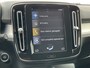 Volvo XC40 1.5 T3 Business Pro Automaat Adap.Cruise Nav/Cam Carplay Orig.NL Hoogzitter!