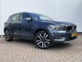 Volvo XC40 1.5 T3 Business Pro Automaat Adap.Cruise Nav/Cam Carplay Orig.NL Hoogzitter!