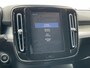 Volvo XC40 1.5 T3 Business Pro Automaat Adap.Cruise Nav/Cam Carplay Orig.NL Hoogzitter!