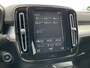 Volvo XC40 1.5 T3 Business Pro Automaat Adap.Cruise Nav/Cam Carplay Orig.NL Hoogzitter!