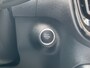 Volvo XC40 1.5 T3 Business Pro Automaat Adap.Cruise Nav/Cam Carplay Orig.NL Hoogzitter!