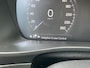 Volvo XC40 1.5 T3 Business Pro Automaat Adap.Cruise Nav/Cam Carplay Orig.NL Hoogzitter!