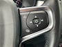 Volvo XC40 1.5 T3 Business Pro Automaat Adap.Cruise Nav/Cam Carplay Orig.NL Hoogzitter!