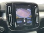 Volvo XC40 1.5 T3 Business Pro Automaat Adap.Cruise Nav/Cam Carplay Orig.NL Hoogzitter!