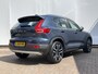 Volvo XC40 1.5 T3 Business Pro Automaat Adap.Cruise Nav/Cam Carplay Orig.NL Hoogzitter!