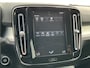 Volvo XC40 1.5 T3 Business Pro Automaat Adap.Cruise Nav/Cam Carplay Orig.NL Hoogzitter!