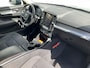 Volvo XC40 1.5 T3 Business Pro Automaat Adap.Cruise Nav/Cam Carplay Orig.NL Hoogzitter!