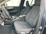 Volvo XC40 1.5 T3 Business Pro Automaat Adap.Cruise Nav/Cam Carplay Orig.NL Hoogzitter!