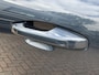 Volvo XC40 1.5 T3 Business Pro Automaat Adap.Cruise Nav/Cam Carplay Orig.NL Hoogzitter!