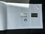 Volvo XC40 1.5 T3 Business Pro Automaat Adap.Cruise Nav/Cam Carplay Orig.NL Hoogzitter!