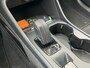 Volvo XC40 1.5 T3 Business Pro Automaat Adap.Cruise Nav/Cam Carplay Orig.NL Hoogzitter!