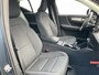 Volvo XC40 1.5 T3 Business Pro Automaat Adap.Cruise Nav/Cam Carplay Orig.NL Hoogzitter!