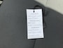 Volvo XC40 1.5 T3 Business Pro Automaat Adap.Cruise Nav/Cam Carplay Orig.NL Hoogzitter!
