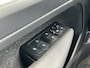 Volvo XC40 1.5 T3 Business Pro Automaat Adap.Cruise Nav/Cam Carplay Orig.NL Hoogzitter!
