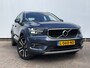 Volvo XC40 1.5 T3 Business Pro Automaat Adap.Cruise Nav/Cam Carplay Orig.NL Hoogzitter!
