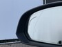 Volvo XC40 1.5 T3 Business Pro Automaat Adap.Cruise Nav/Cam Carplay Orig.NL Hoogzitter!