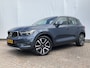Volvo XC40 1.5 T3 Business Pro Automaat Adap.Cruise Nav/Cam Carplay Orig.NL Hoogzitter!