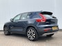 Volvo XC40 1.5 T3 Business Pro Automaat Adap.Cruise Nav/Cam Carplay Orig.NL Hoogzitter!
