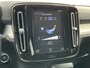 Volvo XC40 1.5 T3 Business Pro Automaat Adap.Cruise Nav/Cam Carplay Orig.NL Hoogzitter!