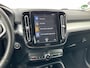 Volvo XC40 1.5 T3 Business Pro Automaat Adap.Cruise Nav/Cam Carplay Orig.NL Hoogzitter!