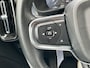 Volvo XC40 1.5 T3 Business Pro Automaat Adap.Cruise Nav/Cam Carplay Orig.NL Hoogzitter!