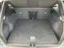 Volvo XC40 1.5 T3 Business Pro Automaat Adap.Cruise Nav/Cam Carplay Orig.NL Hoogzitter!