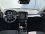 Volvo XC40 1.5 T3 Business Pro Automaat Adap.Cruise Nav/Cam Carplay Orig.NL Hoogzitter!