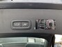 Volvo XC40 1.5 T3 Business Pro Automaat Adap.Cruise Nav/Cam Carplay Orig.NL Hoogzitter!