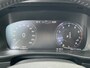 Volvo XC40 1.5 T3 Business Pro Automaat Adap.Cruise Nav/Cam Carplay Orig.NL Hoogzitter!