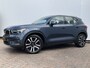 Volvo XC40 1.5 T3 Business Pro Automaat Adap.Cruise Nav/Cam Carplay Orig.NL Hoogzitter!