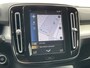 Volvo XC40 1.5 T3 Business Pro Automaat Adap.Cruise Nav/Cam Carplay Orig.NL Hoogzitter!