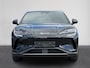 BYD SEALION 7 Excellence AWD 91.3 kWh | 531 PK! | Pano | LED | DynAudio | Stoelverw. + ventilatie | Leer | Memory ( Vestiging - Nieuwegein )
