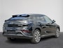 BYD SEALION 7 Excellence AWD 91.3 kWh | 531 PK! | Pano | LED | DynAudio | Stoelverw. + ventilatie | Leer | Memory ( Vestiging - Nieuwegein )