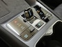 BYD SEALION 7 Excellence AWD 91.3 kWh | 531 PK! | Pano | LED | DynAudio | Stoelverw. + ventilatie | Leer | Memory ( Vestiging - Nieuwegein )