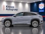 BYD SEALION 7 Excellence AWD 91.3 kWh | 531 PK! | Pano | LED | DynAudio | Stoelverw. + ventilatie | Leer | Memory ( Vestiging - Nieuwegein )