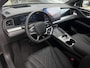 BYD SEALION 7 Excellence AWD 91.3 kWh | 531 PK! | Pano | LED | DynAudio | Stoelverw. + ventilatie | Leer | Memory ( Vestiging - Nieuwegein )