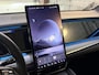 BYD SEALION 7 Excellence AWD 91.3 kWh | 531 PK! | Pano | LED | DynAudio | Stoelverw. + ventilatie | Leer | Memory ( Vestiging - Nieuwegein )