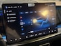 BYD SEALION 7 Excellence AWD 91.3 kWh | 531 PK! | Pano | LED | DynAudio | Stoelverw. + ventilatie | Leer | Memory ( Vestiging - Nieuwegein )
