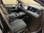 BYD SEALION 7 Excellence AWD 91.3 kWh | 531 PK! | Pano | LED | DynAudio | Stoelverw. + ventilatie | Leer | Memory ( Vestiging - Nieuwegein )