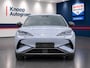 BYD SEALION 7 Excellence AWD 91.3 kWh | 531 PK! | Pano | LED | DynAudio | Stoelverw. + ventilatie | Leer | Memory ( Vestiging - Nieuwegein )