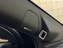 BYD SEALION 7 Excellence AWD 91.3 kWh | 531 PK! | Pano | LED | DynAudio | Stoelverw. + ventilatie | Leer | Memory ( Vestiging - Nieuwegein )
